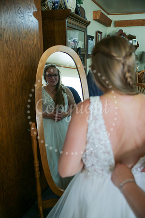 WaltonWedding003