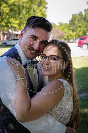 WaltonWedding040