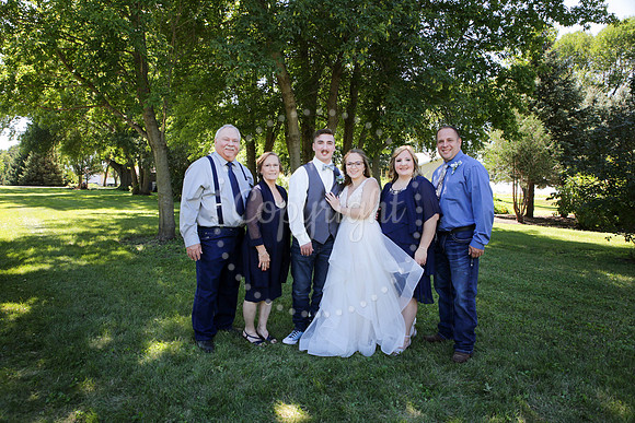 WaltonWedding138