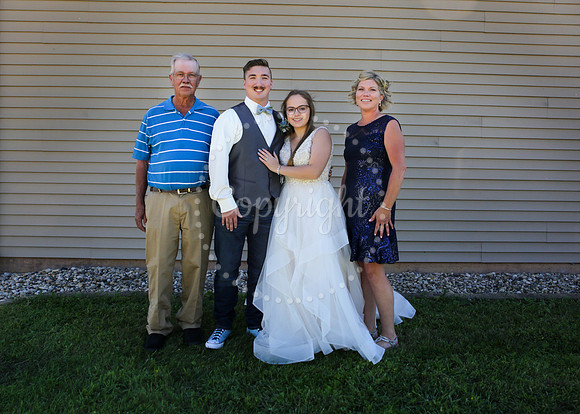 WaltonWedding166