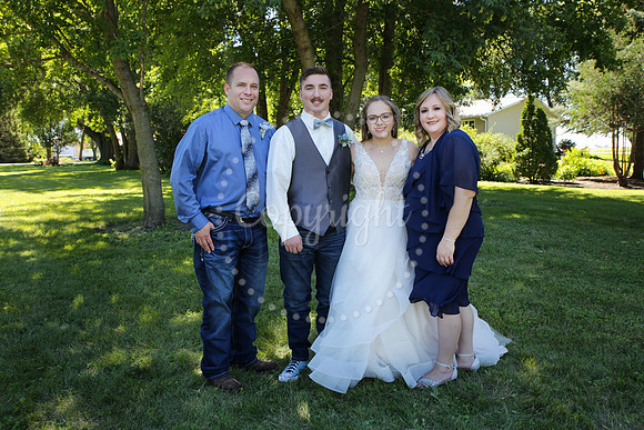 WaltonWedding129