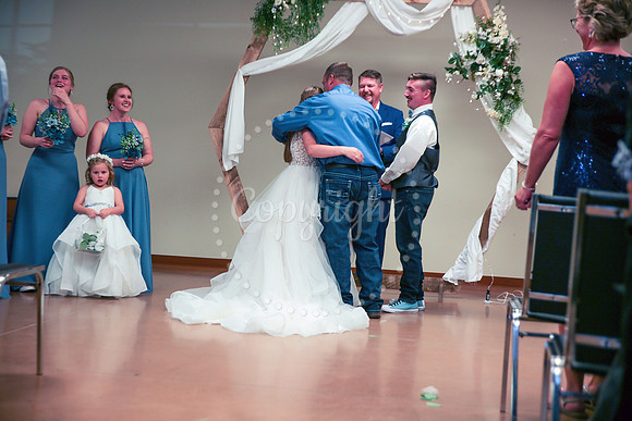 WaltonWedding215