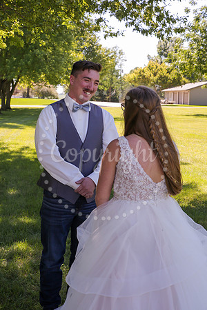 WaltonWedding029
