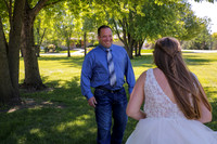 WaltonWedding012
