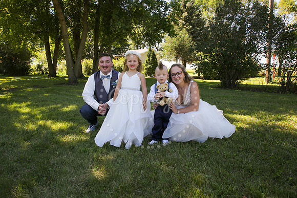 WaltonWedding084