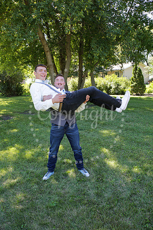 WaltonWedding110