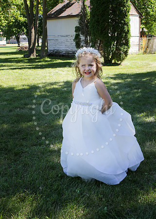 WaltonWedding149
