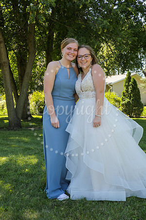 WaltonWedding091