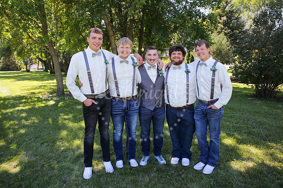 WaltonWedding101