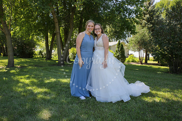 WaltonWedding092