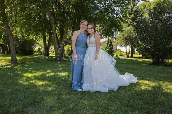 WaltonWedding090
