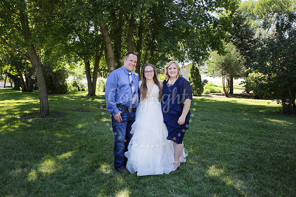WaltonWedding134