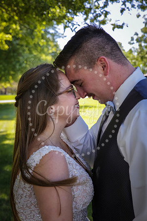 WaltonWedding034