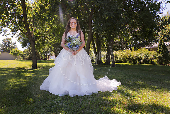 WaltonWedding061