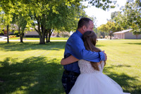 WaltonWedding013