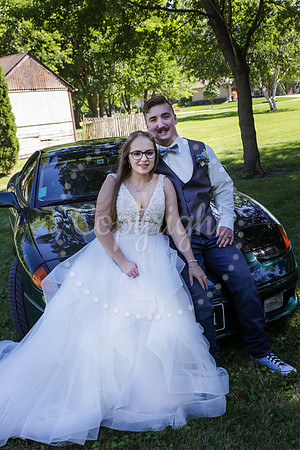 WaltonWedding154