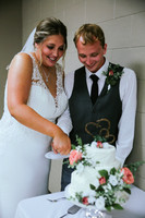 KraftWedding-174