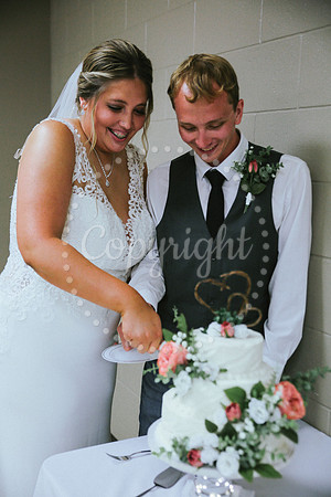 KraftWedding-174