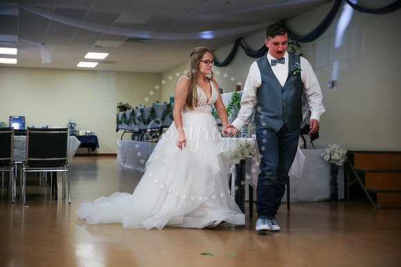 WaltonWedding230