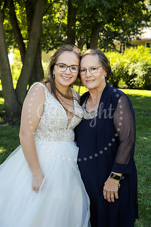 WaltonWedding123