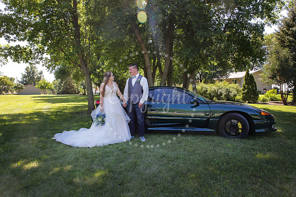 WaltonWedding151