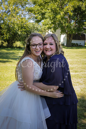 WaltonWedding050