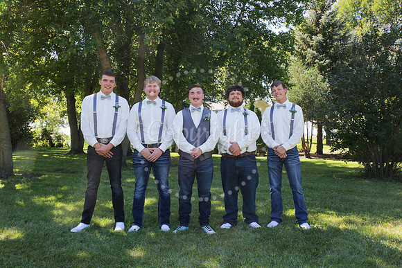 WaltonWedding097