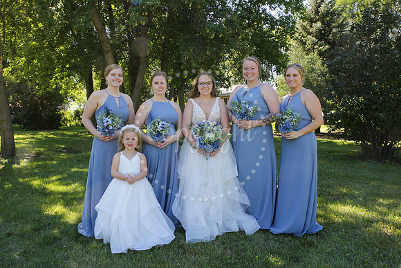 WaltonWedding069