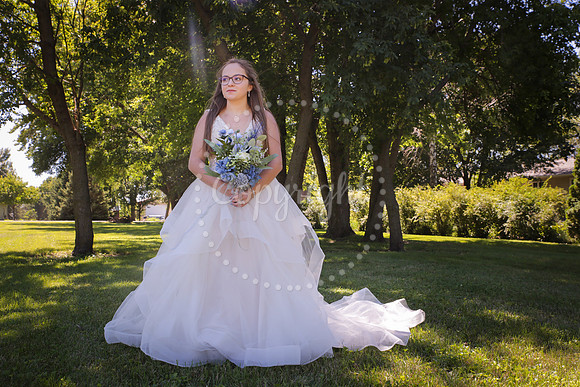 WaltonWedding062