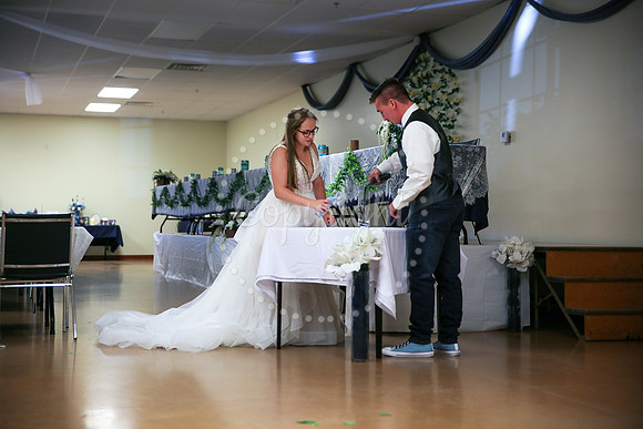 WaltonWedding227