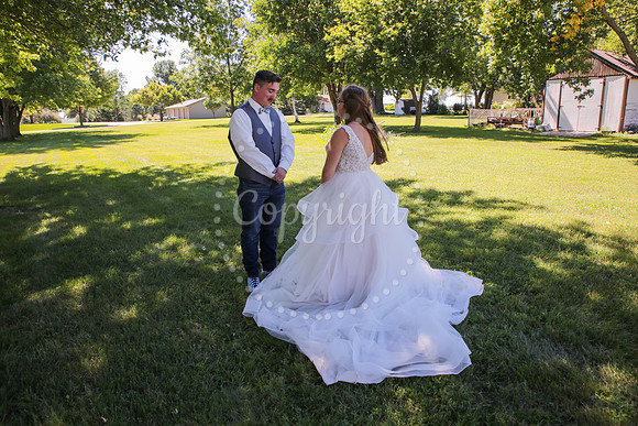 WaltonWedding028