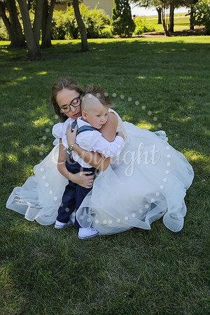 WaltonWedding143