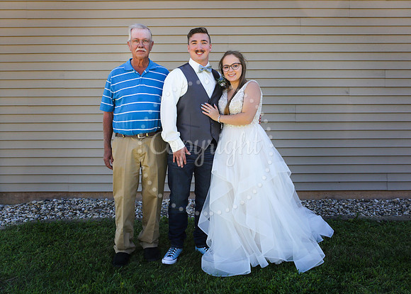 WaltonWedding165