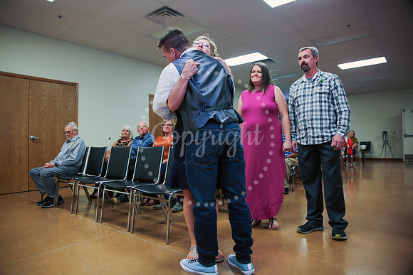 WaltonWedding197