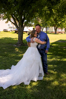 WaltonWedding014