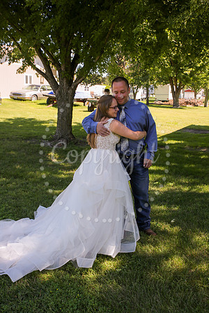 WaltonWedding014