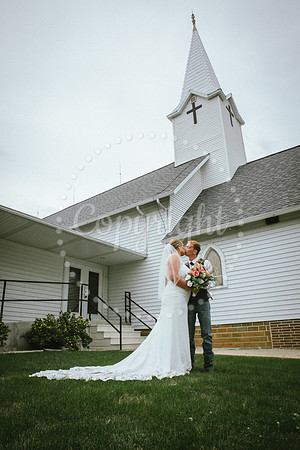 KraftWedding-130