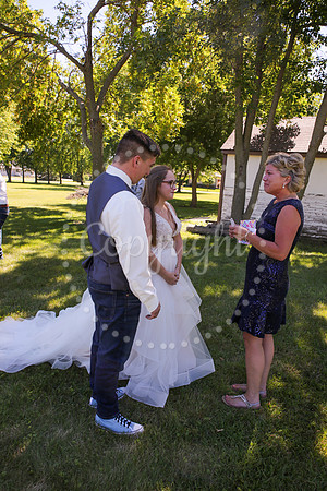WaltonWedding057