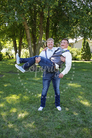 WaltonWedding108