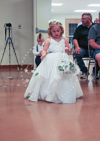 WaltonWedding205