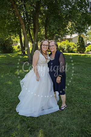 WaltonWedding122