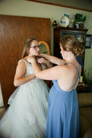WaltonWedding008