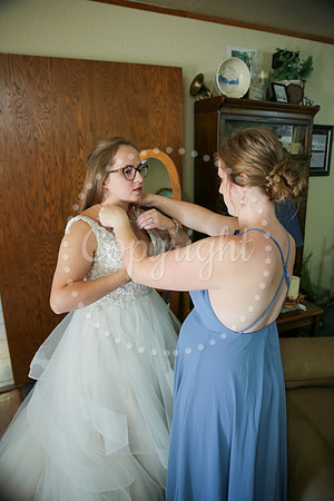WaltonWedding008