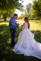 WaltonWedding015
