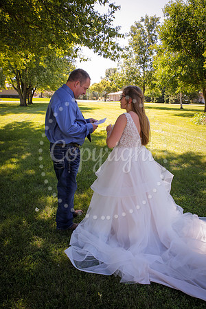 WaltonWedding015