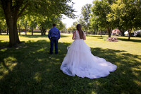 WaltonWedding009