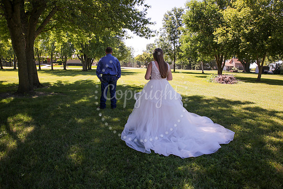 WaltonWedding009