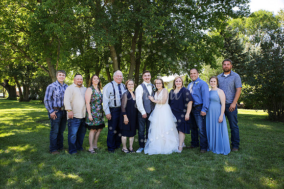WaltonWedding140