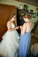WaltonWedding007