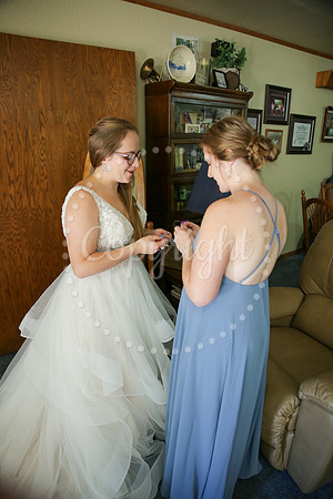 WaltonWedding007